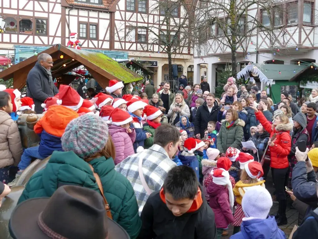 22209 weihnachtsmarkt 8
