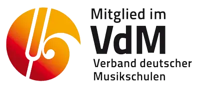 mitgl logo m 4c