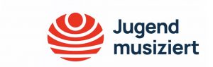 Vorbereitungskonzert für „Jugend musiziert“