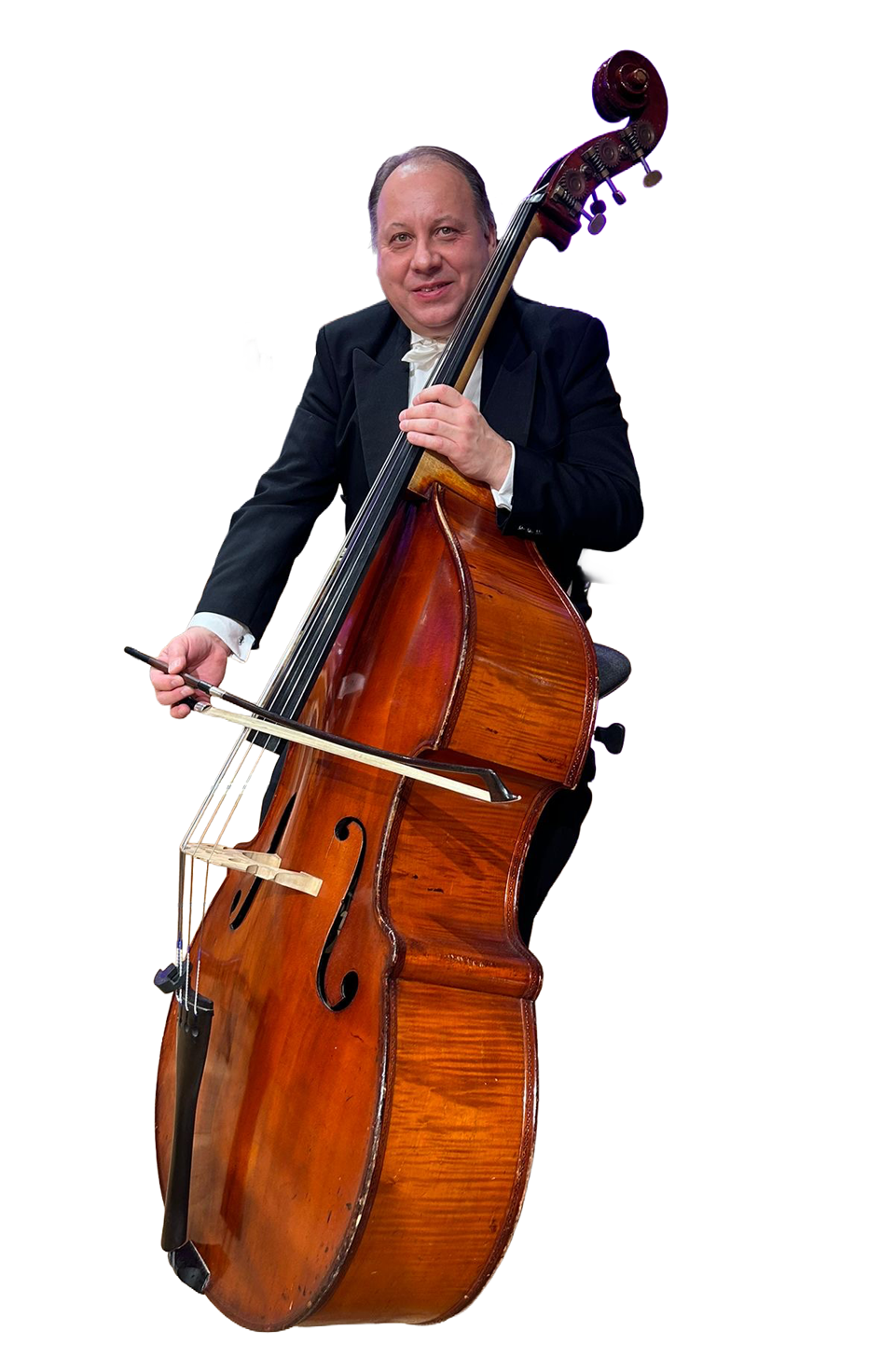 klass sebastian kontrabass 1