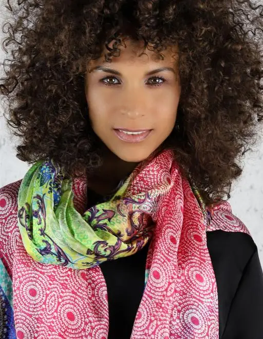 Michelle J. Bradshaw