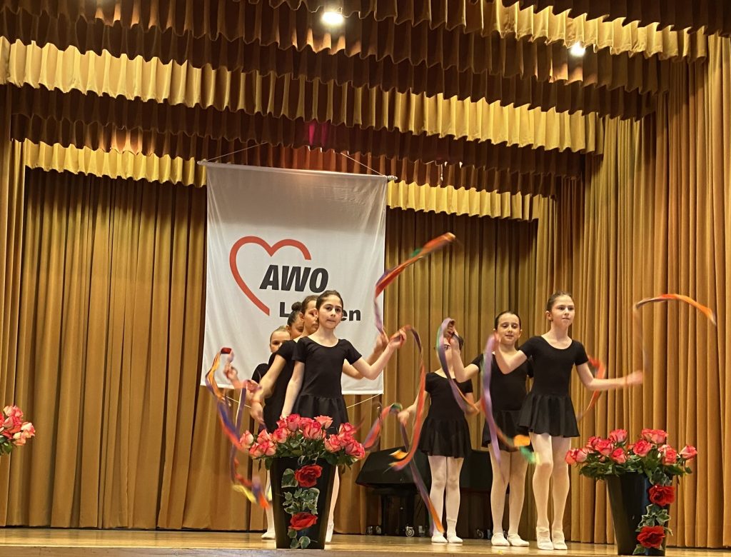 awo ballett1