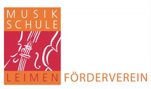 Einladung zur Mitgliederversammlung des Fördervereins