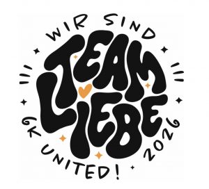 Young Voices bei 6K UNITED! in Mannheim