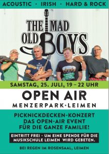 madoldboys 2026