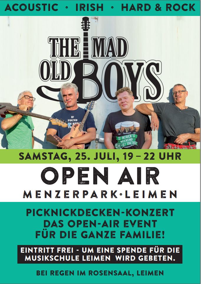 madoldboys 2026