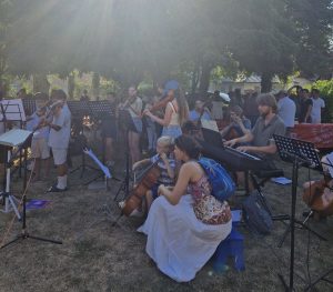 großes ensemble2